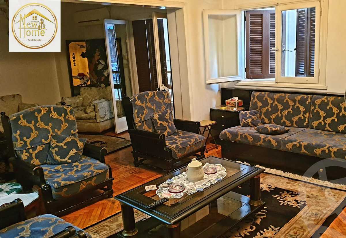 https://aqarmap.com.eg/en/listing/5310007-for-sale-alexandria-saba-basha-moustafa-abou-hiaf-st