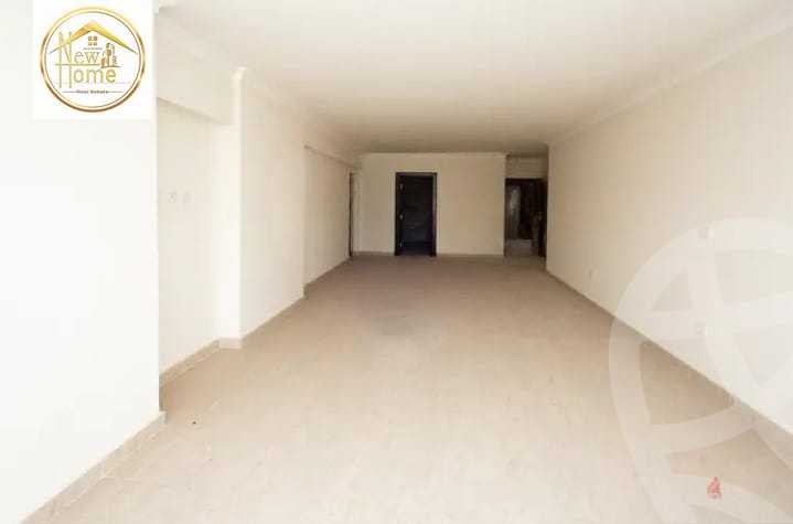 https://aqarmap.com.eg/en/listing/5310323-for-sale-alexandria-smouha-compounds-in-smouha-grand-view-complex-alexandria-for-investment
