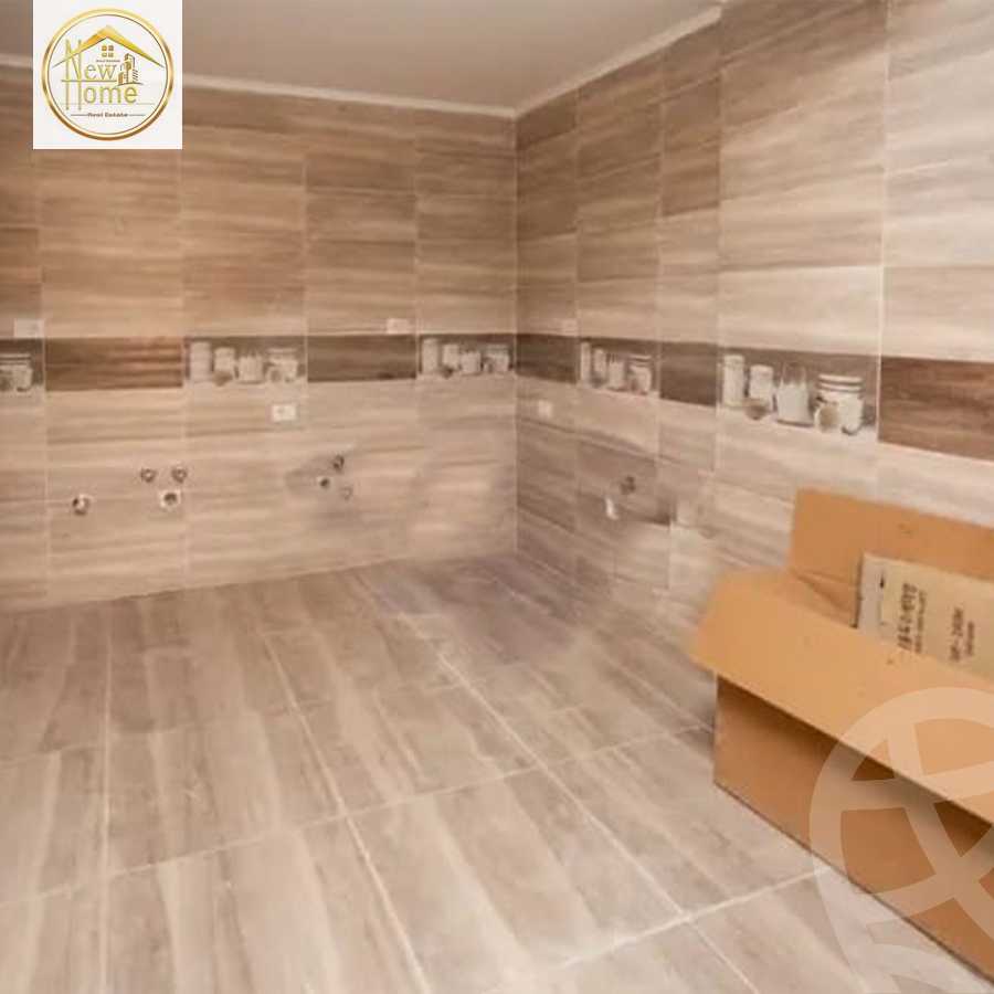 https://aqarmap.com.eg/en/listing/5310323-for-sale-alexandria-smouha-compounds-in-smouha-grand-view-complex-alexandria-for-investment