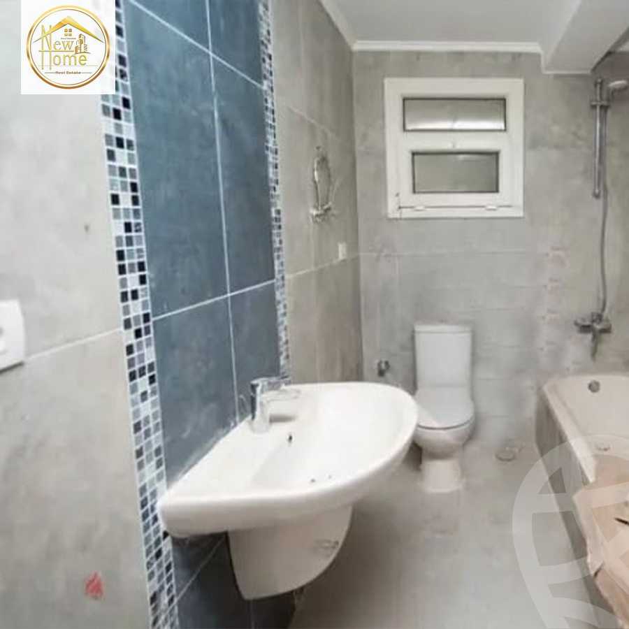 https://aqarmap.com.eg/en/listing/5310323-for-sale-alexandria-smouha-compounds-in-smouha-grand-view-complex-alexandria-for-investment