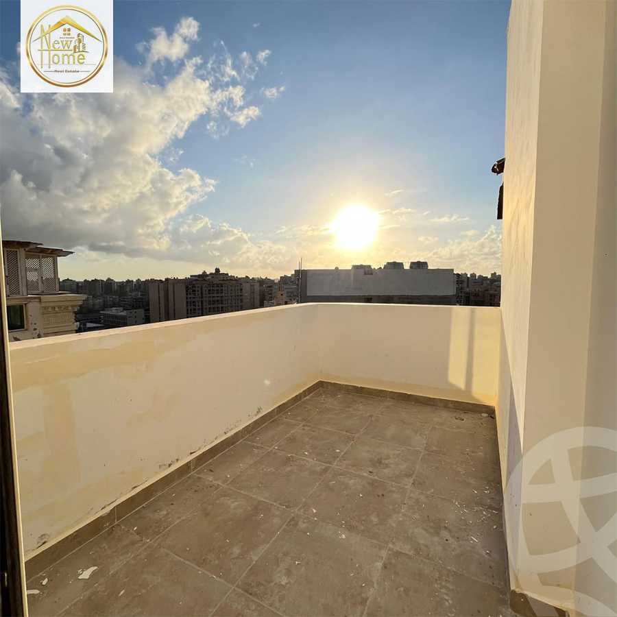https://aqarmap.com.eg/en/listing/5312969-for-sale-alexandria-smouha-victor-amanoiel-square