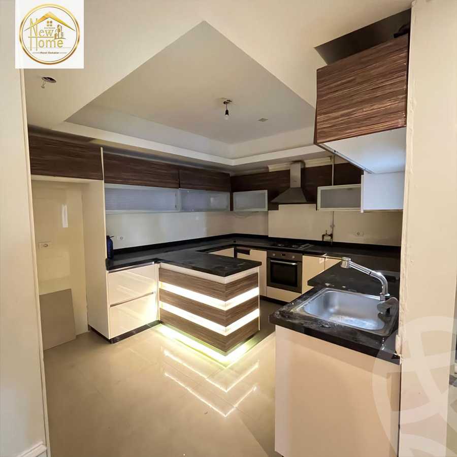 https://aqarmap.com.eg/en/listing/5312969-for-sale-alexandria-smouha-victor-amanoiel-square