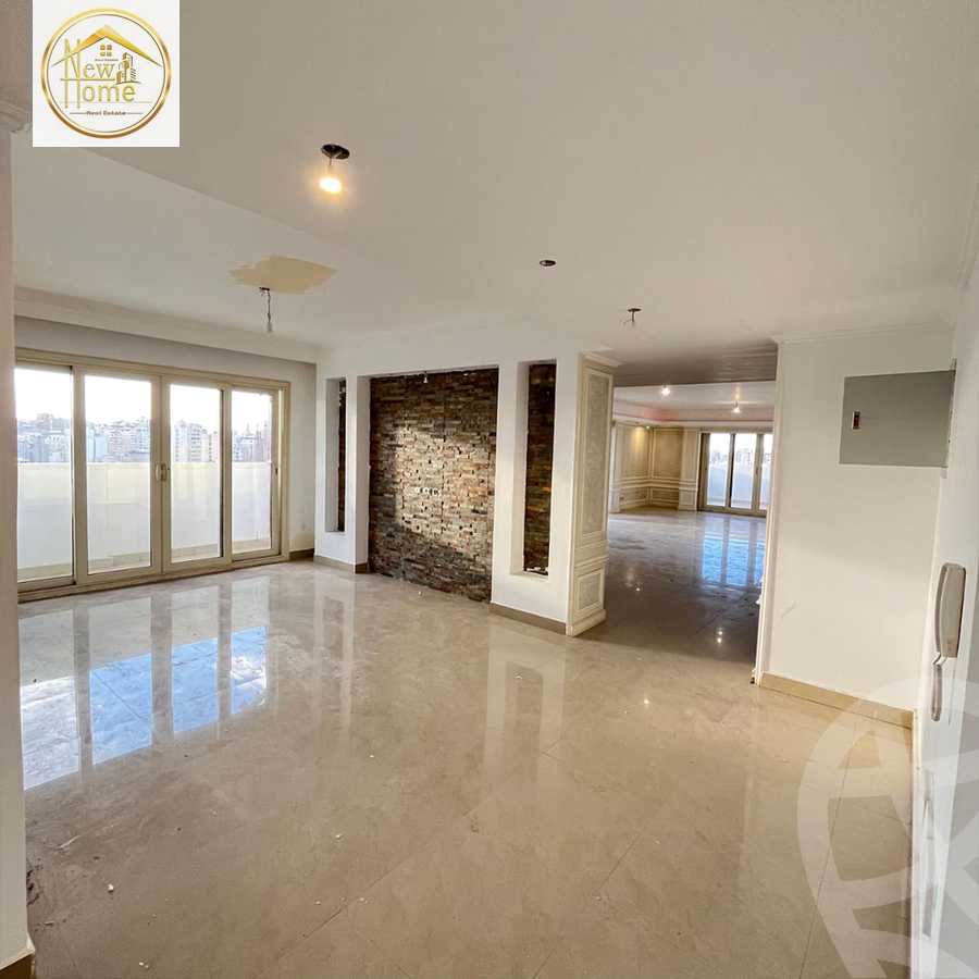 https://aqarmap.com.eg/en/listing/5312969-for-sale-alexandria-smouha-victor-amanoiel-square