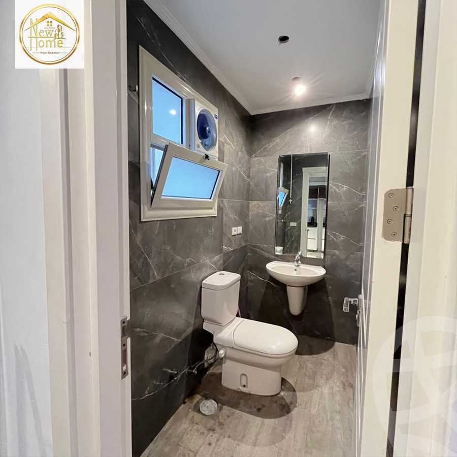 https://aqarmap.com.eg/en/listing/5312969-for-sale-alexandria-smouha-victor-amanoiel-square