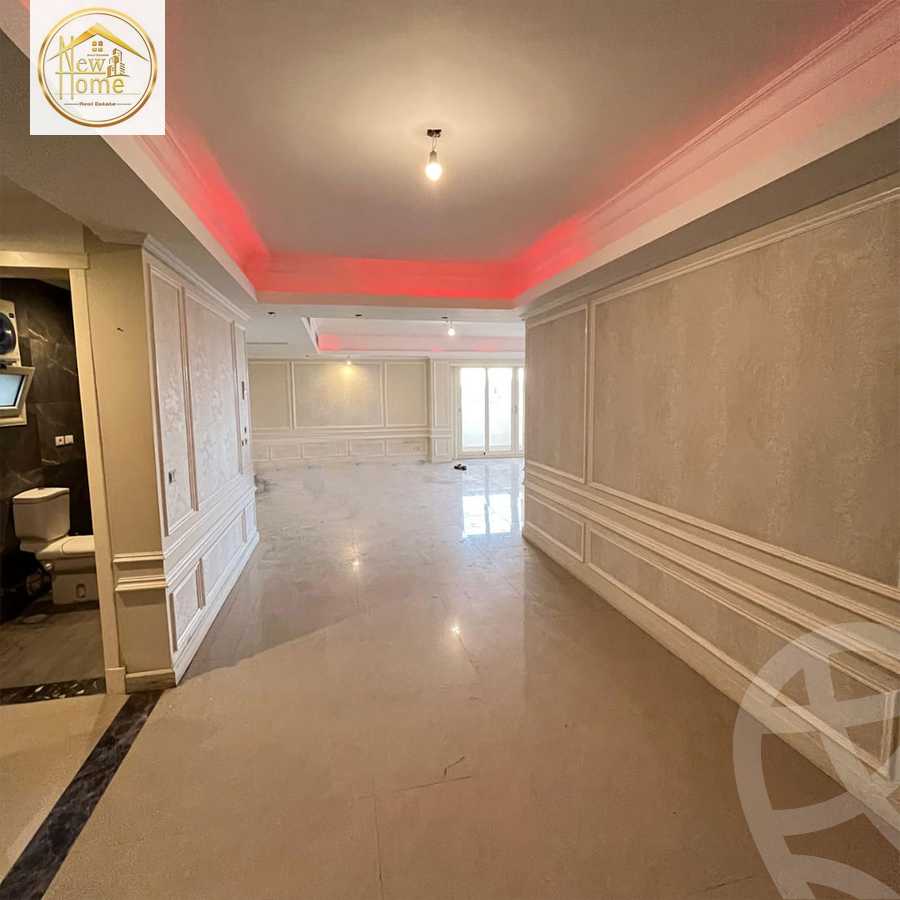 https://aqarmap.com.eg/en/listing/5312969-for-sale-alexandria-smouha-victor-amanoiel-square