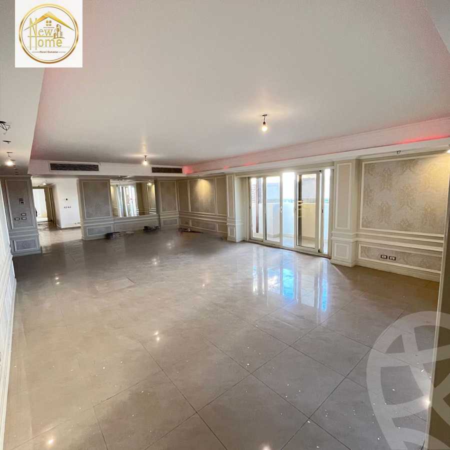 https://aqarmap.com.eg/en/listing/5312969-for-sale-alexandria-smouha-victor-amanoiel-square