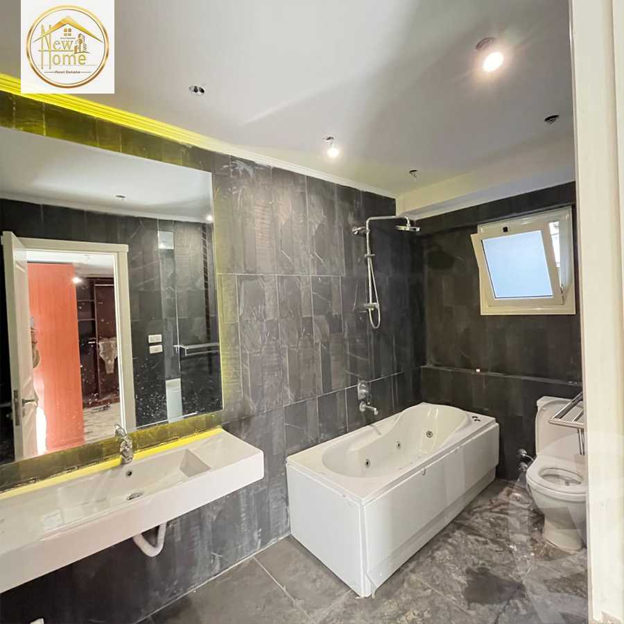 https://aqarmap.com.eg/en/listing/5312969-for-sale-alexandria-smouha-victor-amanoiel-square