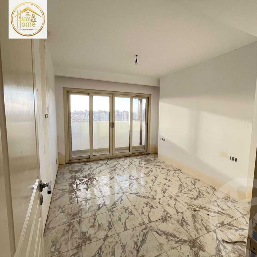 https://aqarmap.com.eg/en/listing/5312969-for-sale-alexandria-smouha-victor-amanoiel-square