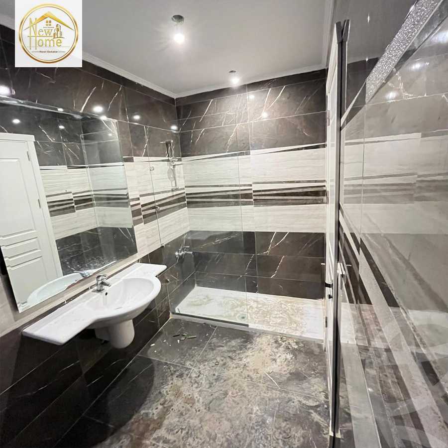 https://aqarmap.com.eg/en/listing/5312969-for-sale-alexandria-smouha-victor-amanoiel-square