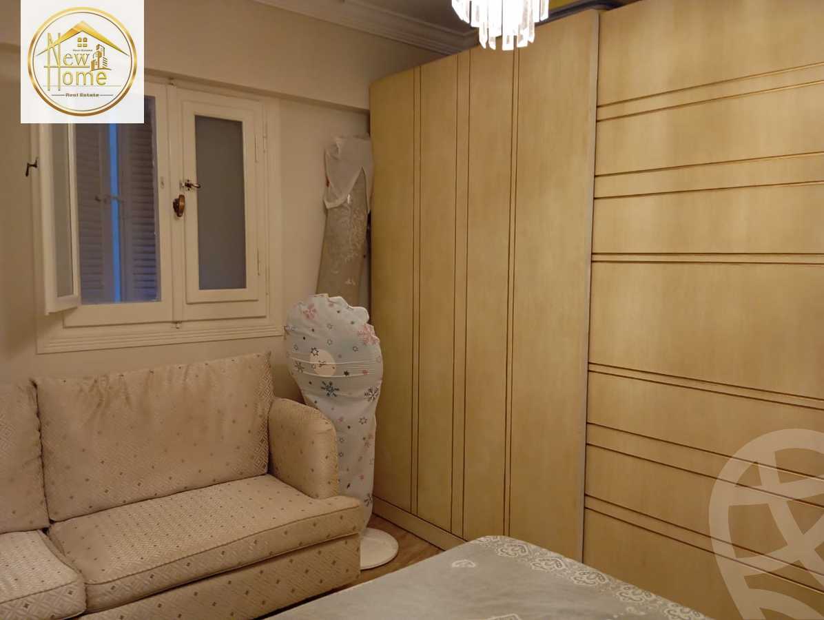 https://aqarmap.com.eg/en/listing/5312986-for-sale-alexandria-smouha-shr-mhmd-bw-lftwh-hsb-lrydh