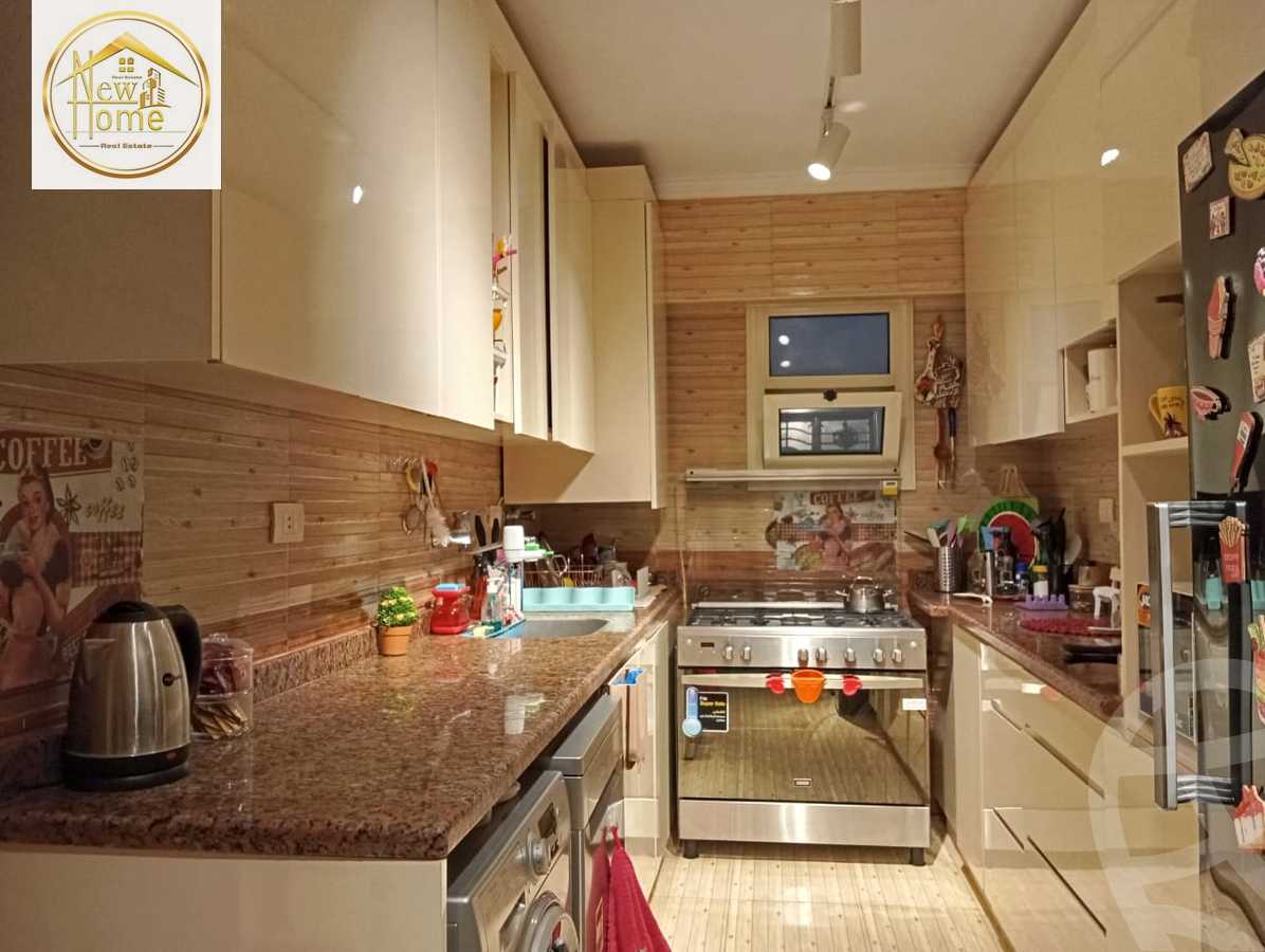 https://aqarmap.com.eg/en/listing/5312986-for-sale-alexandria-smouha-shr-mhmd-bw-lftwh-hsb-lrydh