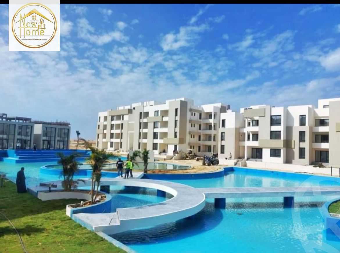 https://aqarmap.com.eg/en/listing/5313809-for-sale-north-coast-resorts-zahraa