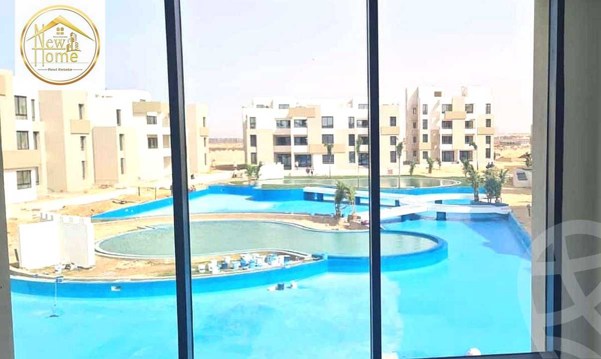 https://aqarmap.com.eg/en/listing/5313809-for-sale-north-coast-resorts-zahraa