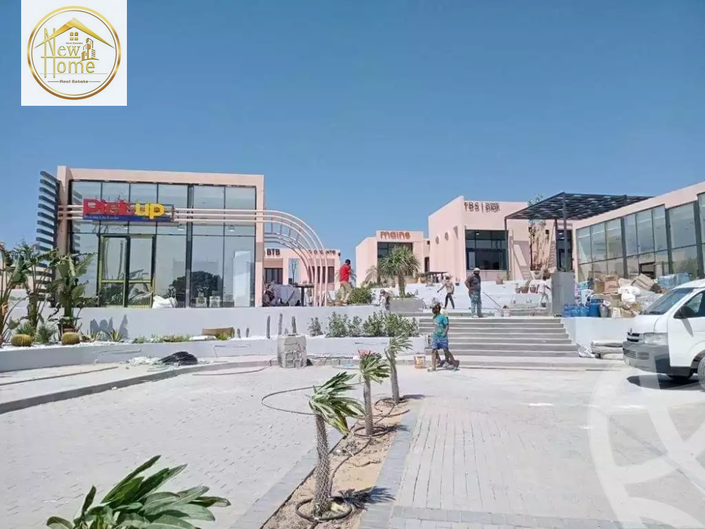https://aqarmap.com.eg/en/listing/5313809-for-sale-north-coast-resorts-zahraa