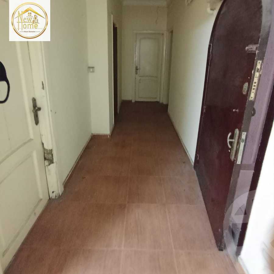 https://aqarmap.com.eg/ar/listing/5320405-for-sale-alexandria-smouha-mohammed-fawzi-moaz-st