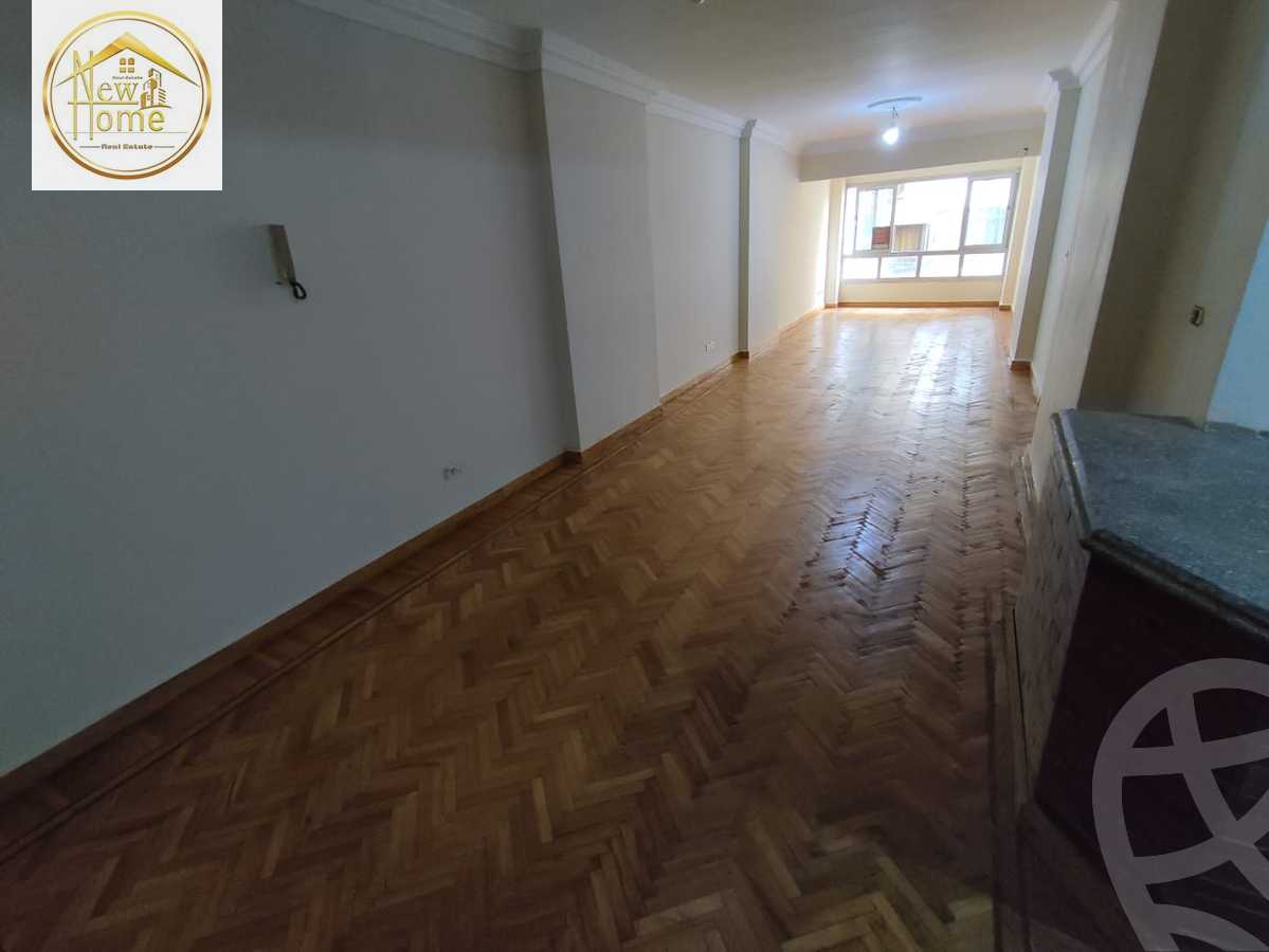 https://aqarmap.com.eg/en/listing/5325908-for-sale-alexandria-sidi-gaber-shr-sydy-jbr