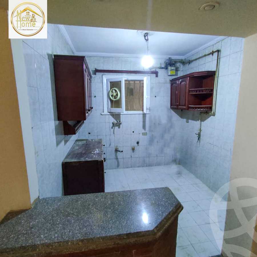 https://aqarmap.com.eg/en/listing/5325908-for-sale-alexandria-sidi-gaber-shr-sydy-jbr