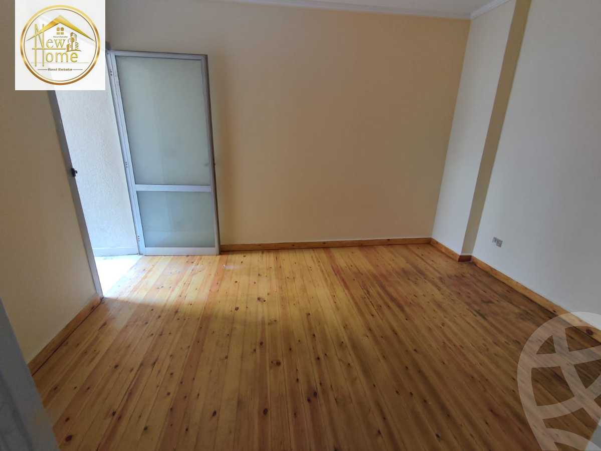 https://aqarmap.com.eg/en/listing/5325908-for-sale-alexandria-sidi-gaber-shr-sydy-jbr