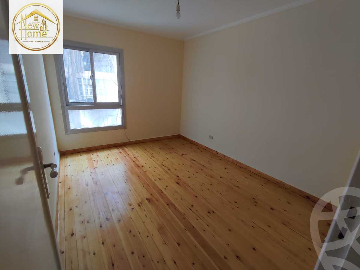 https://aqarmap.com.eg/en/listing/5325908-for-sale-alexandria-sidi-gaber-shr-sydy-jbr