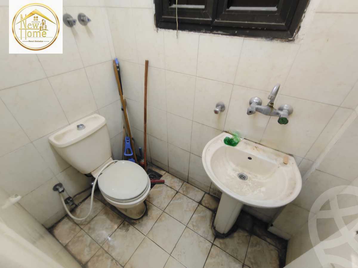 https://aqarmap.com.eg/en/listing/5328580-for-rent-alexandria-ganaklis-shr-bw-qyr-tryq-lhry