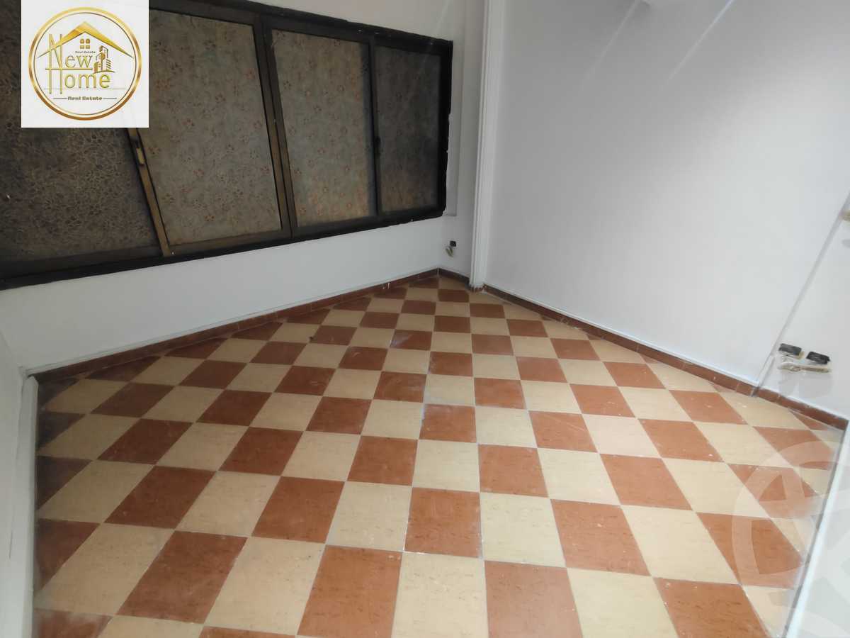 https://aqarmap.com.eg/en/listing/5328580-for-rent-alexandria-ganaklis-shr-bw-qyr-tryq-lhry