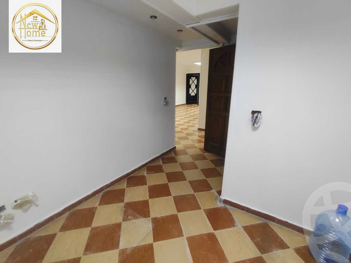https://aqarmap.com.eg/en/listing/5328580-for-rent-alexandria-ganaklis-shr-bw-qyr-tryq-lhry
