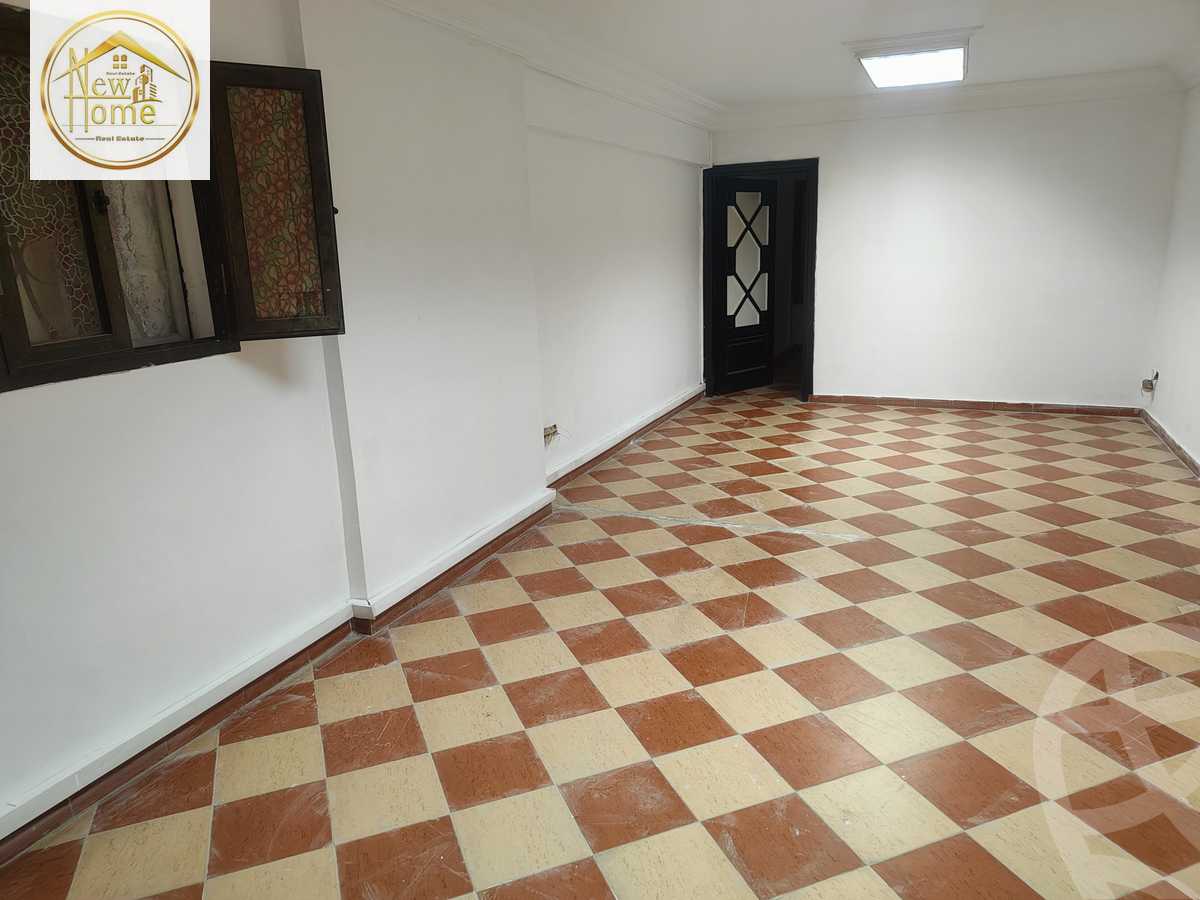 https://aqarmap.com.eg/en/listing/5328580-for-rent-alexandria-ganaklis-shr-bw-qyr-tryq-lhry