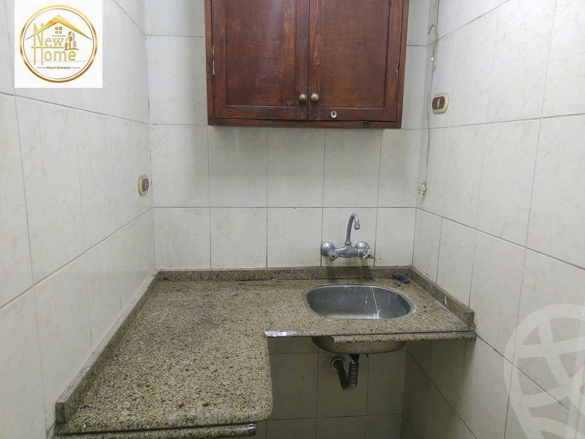 https://aqarmap.com.eg/en/listing/5328580-for-rent-alexandria-ganaklis-shr-bw-qyr-tryq-lhry