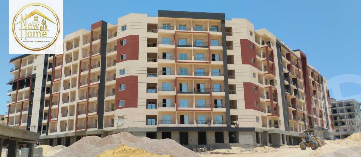 https://aqarmap.com.eg/ar/listing/5329653-for-sale-north-coast-resorts-nevada-hills-resort