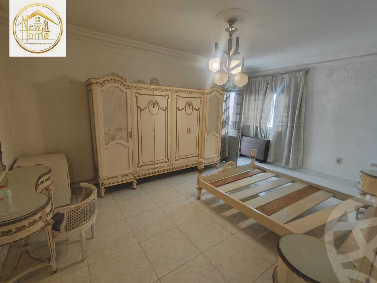 https://aqarmap.com.eg/en/listing/5335553-for-sale-alexandria-glim-shr-bw-qyr-tryq-lhry