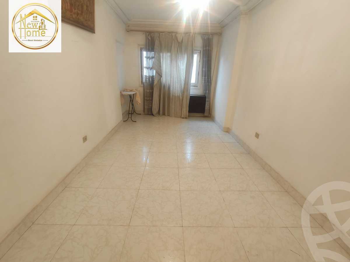 https://aqarmap.com.eg/en/listing/5335553-for-sale-alexandria-glim-shr-bw-qyr-tryq-lhry