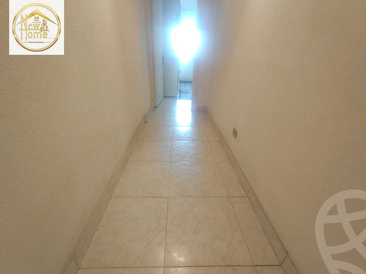https://aqarmap.com.eg/en/listing/5335553-for-sale-alexandria-glim-shr-bw-qyr-tryq-lhry