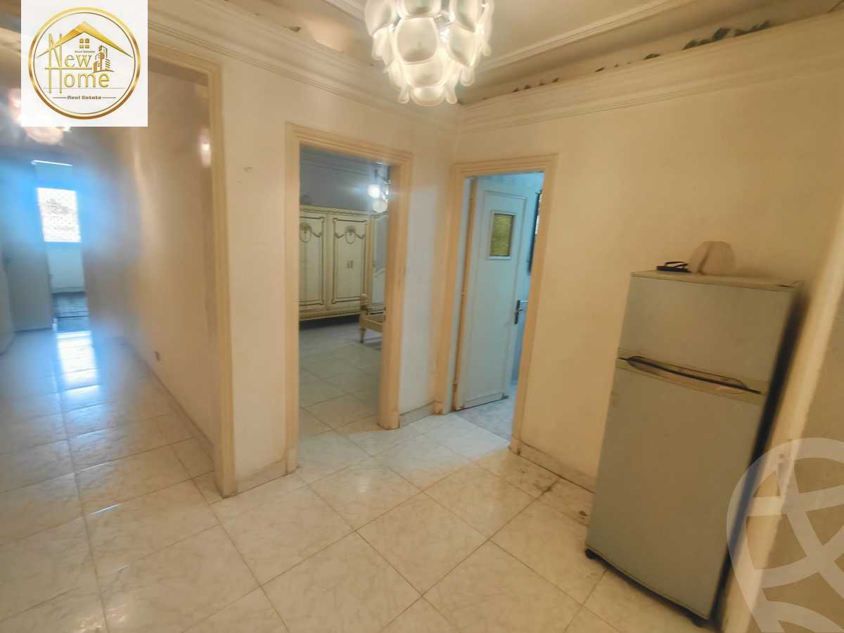 https://aqarmap.com.eg/en/listing/5335553-for-sale-alexandria-glim-shr-bw-qyr-tryq-lhry
