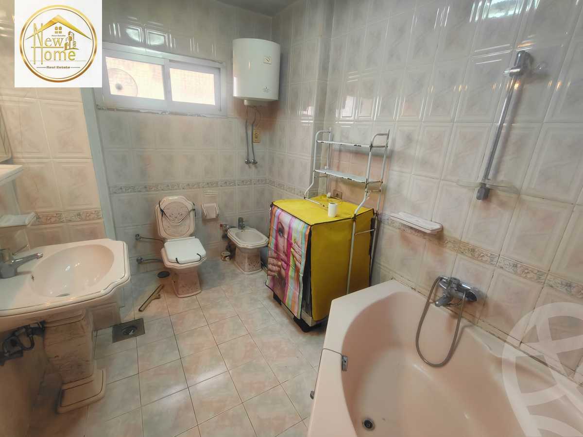 https://aqarmap.com.eg/en/listing/5335553-for-sale-alexandria-glim-shr-bw-qyr-tryq-lhry