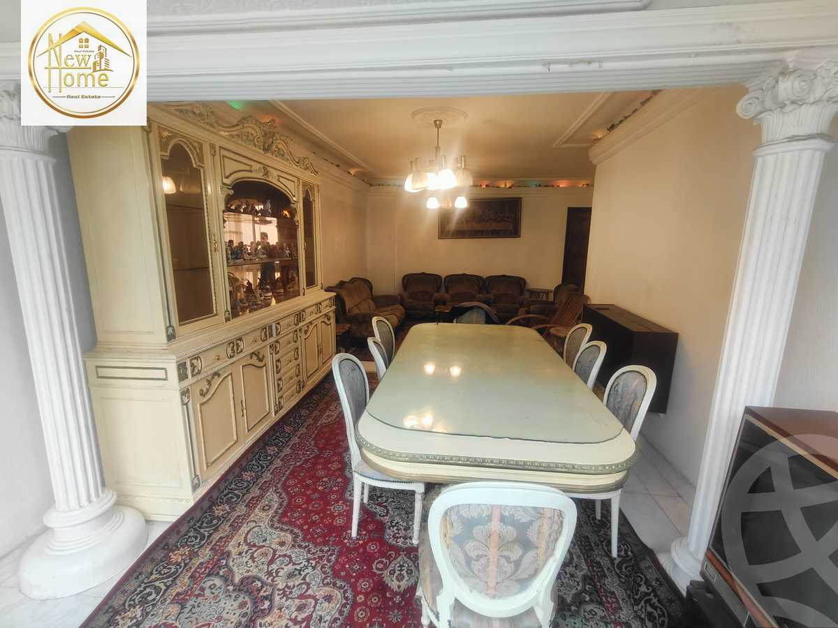 https://aqarmap.com.eg/en/listing/5335553-for-sale-alexandria-glim-shr-bw-qyr-tryq-lhry