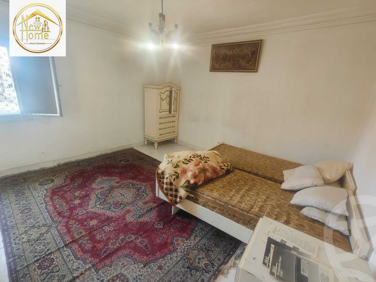https://aqarmap.com.eg/en/listing/5335553-for-sale-alexandria-glim-shr-bw-qyr-tryq-lhry