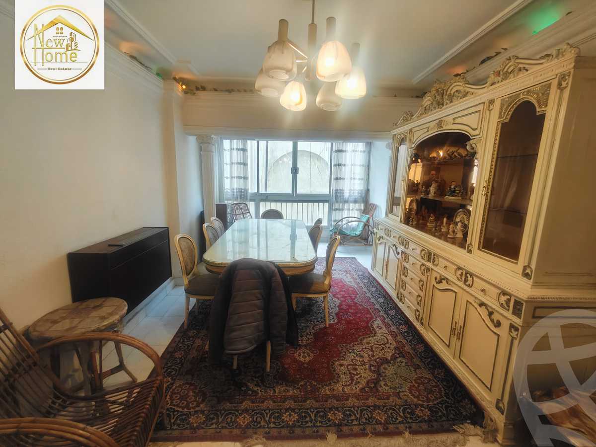 https://aqarmap.com.eg/en/listing/5335553-for-sale-alexandria-glim-shr-bw-qyr-tryq-lhry