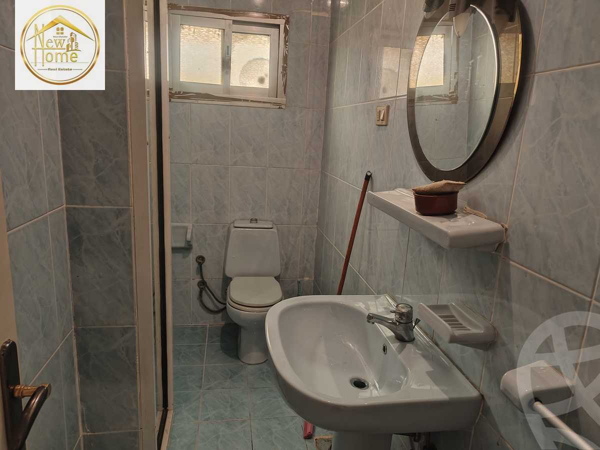 https://aqarmap.com.eg/en/listing/5335553-for-sale-alexandria-glim-shr-bw-qyr-tryq-lhry