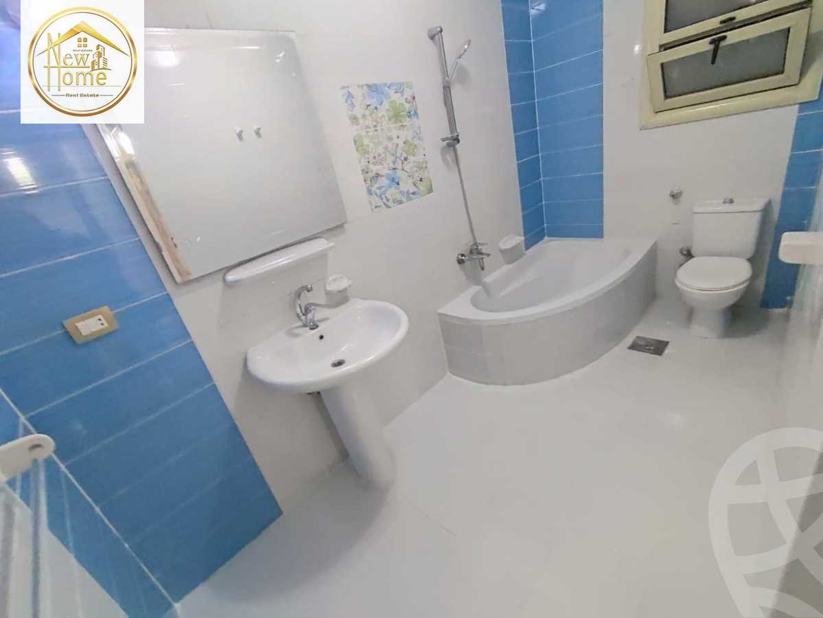 https://aqarmap.com.eg/ar/listing/5336795-for-rent-alexandria-ganaklis-shr-bw-qyr-tryq-lhry