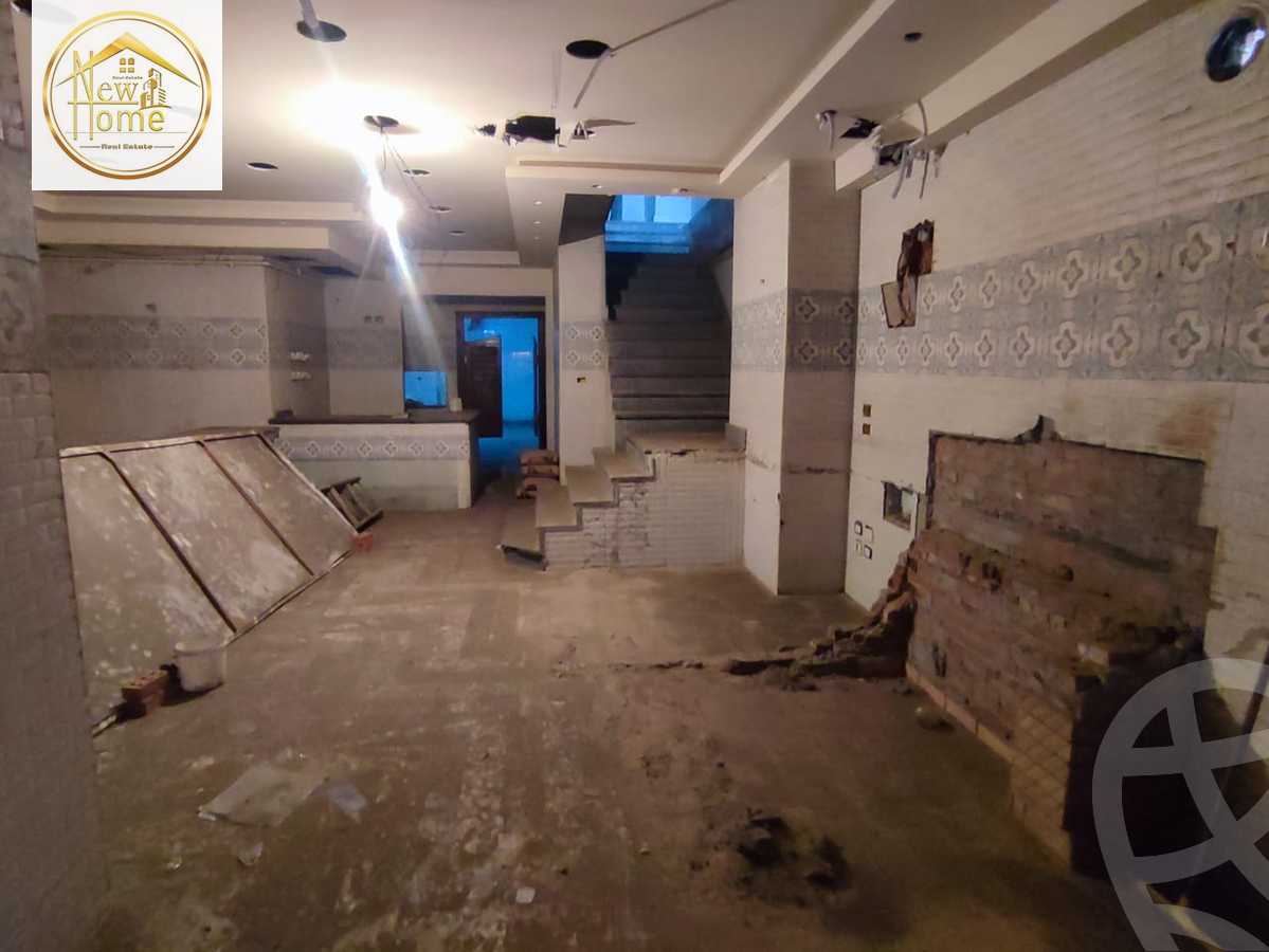 https://aqarmap.com.eg/en/listing/5347825-for-rent-alexandria-camp-cesar-port-said-street