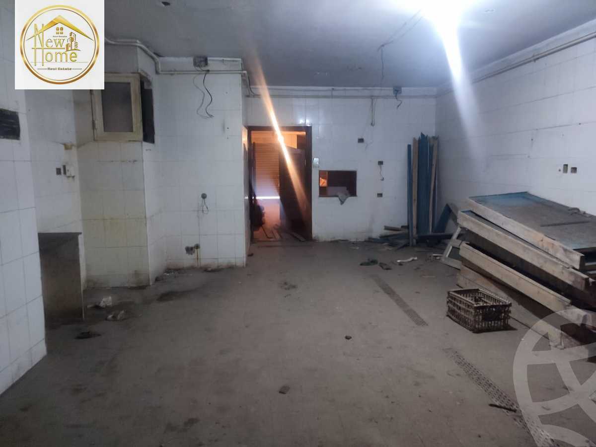https://aqarmap.com.eg/en/listing/5347825-for-rent-alexandria-camp-cesar-port-said-street