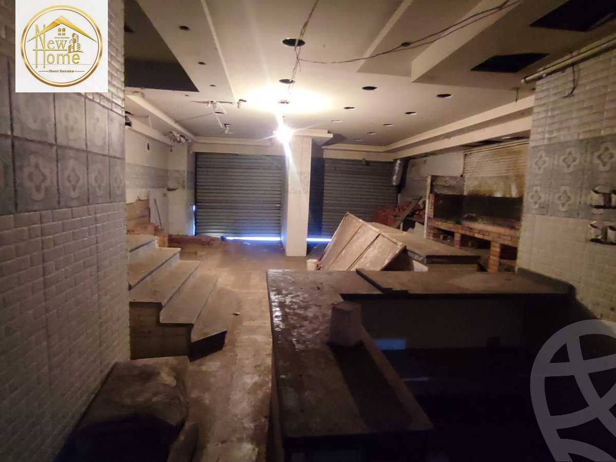 https://aqarmap.com.eg/en/listing/5347825-for-rent-alexandria-camp-cesar-port-said-street
