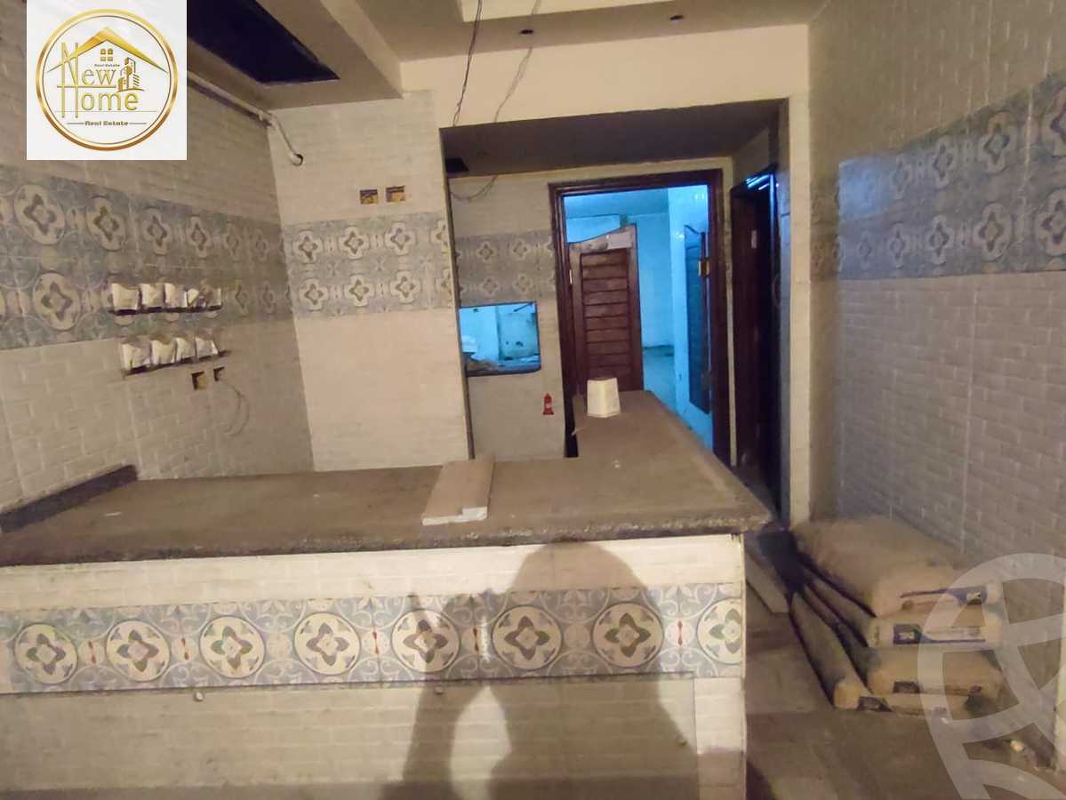 https://aqarmap.com.eg/en/listing/5347825-for-rent-alexandria-camp-cesar-port-said-street