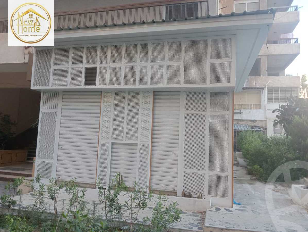 https://aqarmap.com.eg/en/listing/5348202-for-sale-alexandria-sidi-gaber-el-mosheer-ahmed-isamil-st