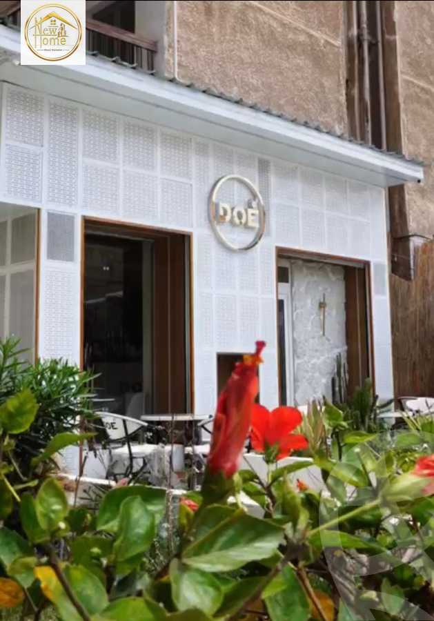 https://aqarmap.com.eg/en/listing/5348202-for-sale-alexandria-sidi-gaber-el-mosheer-ahmed-isamil-st