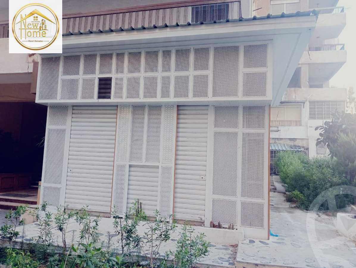 https://aqarmap.com.eg/en/listing/5348202-for-sale-alexandria-sidi-gaber-el-mosheer-ahmed-isamil-st