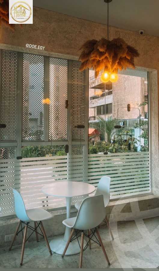 https://aqarmap.com.eg/en/listing/5348202-for-sale-alexandria-sidi-gaber-el-mosheer-ahmed-isamil-st