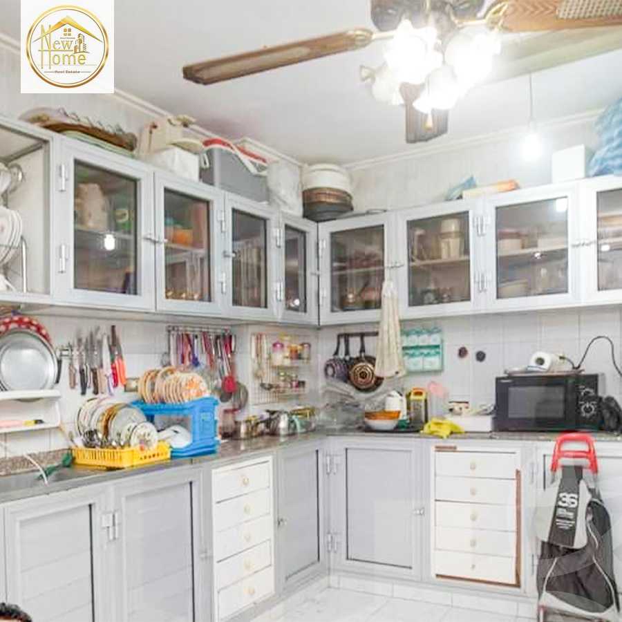 https://aqarmap.com.eg/ar/listing/5359349-for-sale-alexandria-kafr-abdo-shr-lsyd-skyn-bnt-lhsyn