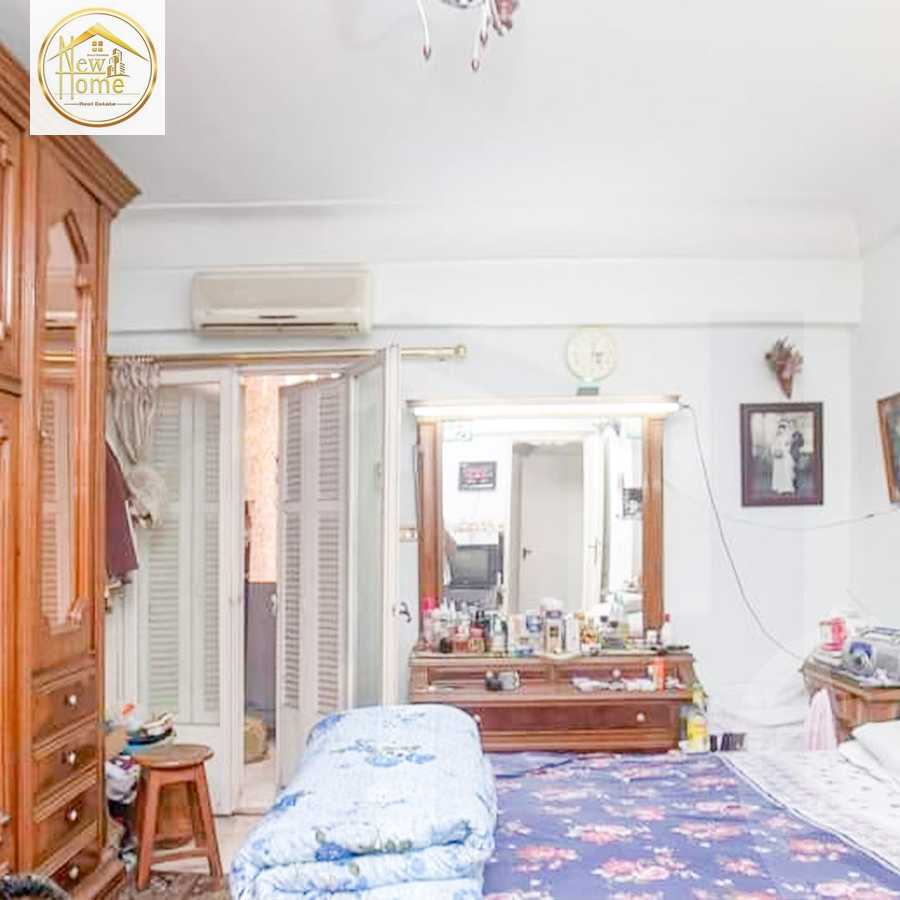 https://aqarmap.com.eg/ar/listing/5359349-for-sale-alexandria-kafr-abdo-shr-lsyd-skyn-bnt-lhsyn