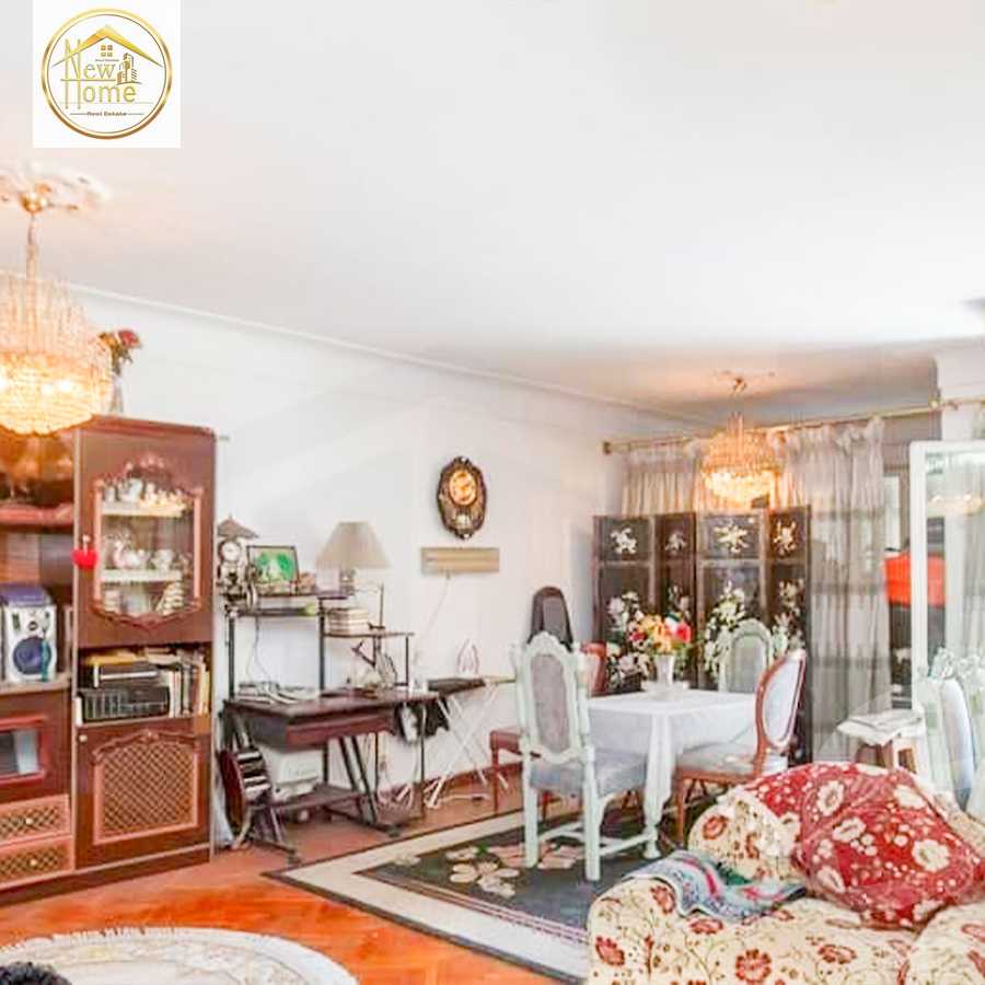 https://aqarmap.com.eg/ar/listing/5359349-for-sale-alexandria-kafr-abdo-shr-lsyd-skyn-bnt-lhsyn